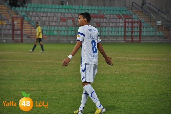 abna2 lud 1228 (77).JPG